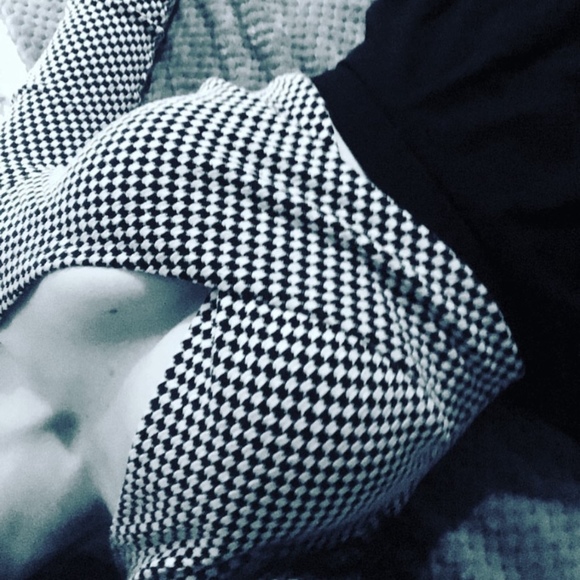 vinsettavintage